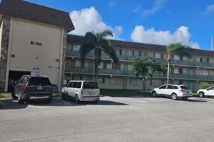 700 Village Green Ct, Palm Springs, FL 33461 - Photo 1