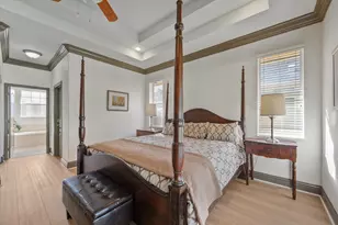 2981 Dovedale Ct E, Wellington, FL 33414 - Photo 21