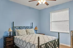 2981 Dovedale Ct E, Wellington, FL 33414 - Photo 27