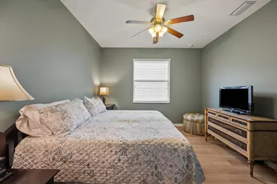 2981 Dovedale Court E, Wellington, FL 33414 - Photo 15