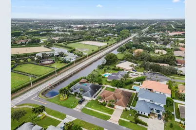 2981 Dovedale Court E, Wellington, FL 33414 - Photo 37