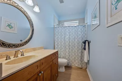 2981 Dovedale Court E, Wellington, FL 33414 - Photo 17