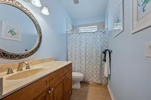 2981 Dovedale Ct E, Wellington, FL 33414 - Photo 17