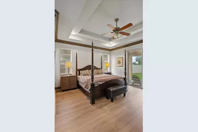 2981 Dovedale Court E, Wellington, FL 33414 - Photo 25