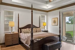 2981 Dovedale Ct E, Wellington, FL 33414 - Photo 25