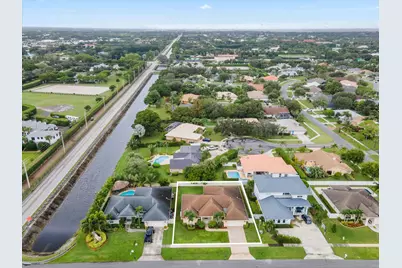 2981 Dovedale Court E, Wellington, FL 33414 - Photo 39