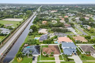 2981 Dovedale Ct E, Wellington, FL 33414 - Photo 39