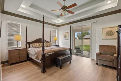 2981 Dovedale Court E, Wellington, FL 33414 - Photo 19