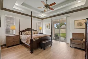 2981 Dovedale Ct E, Wellington, FL 33414 - Photo 19