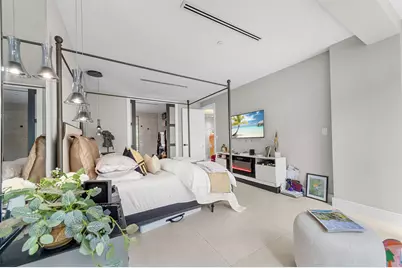 7819 Lakeside Boulevard #814, Boca Raton, FL 33434 - Photo 13