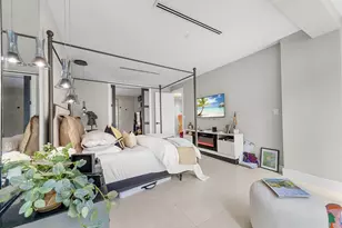 7819 Lakeside Blvd, Boca Raton, FL 33434 - Photo 13