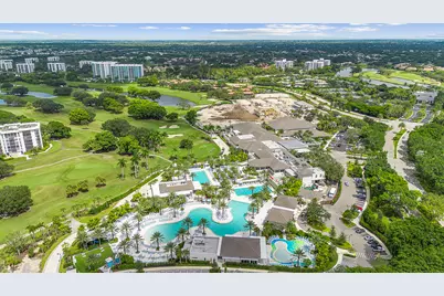 7819 Lakeside Boulevard #814, Boca Raton, FL 33434 - Photo 33