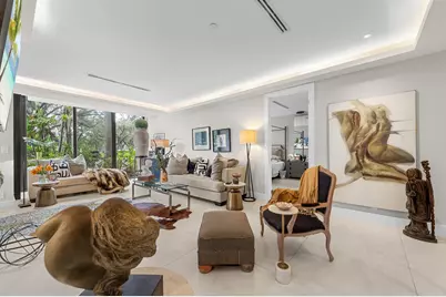 7819 Lakeside Boulevard #814, Boca Raton, FL 33434 - Photo 7