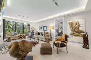 7819 Lakeside Blvd, Boca Raton, FL 33434 - Photo 7