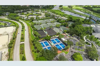 7819 Lakeside Boulevard #814, Boca Raton, FL 33434 - Photo 35