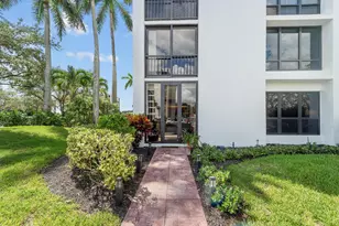 7819 Lakeside Blvd, Boca Raton, FL 33434 - Photo 23