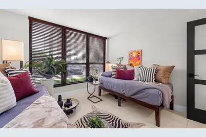 7819 Lakeside Boulevard #814, Boca Raton, FL 33434 - Photo 19