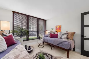 7819 Lakeside Blvd, Boca Raton, FL 33434 - Photo 19