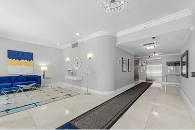 7819 Lakeside Boulevard #814, Boca Raton, FL 33434 - Photo 21