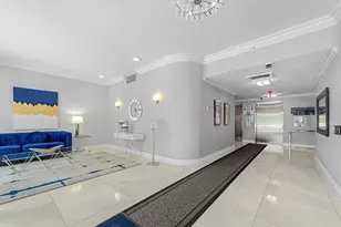 7819 Lakeside Blvd, Boca Raton, FL 33434 - Photo 21