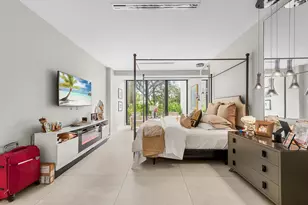 7819 Lakeside Blvd, Boca Raton, FL 33434 - Photo 11