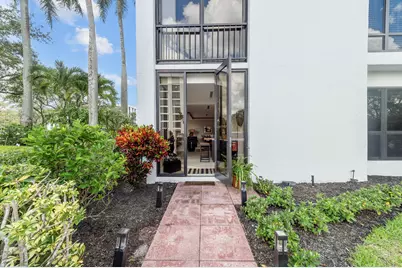 7819 Lakeside Boulevard #814, Boca Raton, FL 33434 - Photo 25