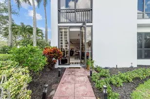 7819 Lakeside Blvd, Boca Raton, FL 33434 - Photo 25