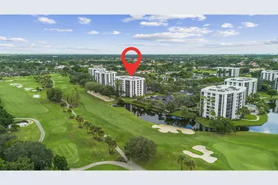 7819 Lakeside Boulevard #814, Boca Raton, FL 33434 - Photo 31