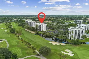 7819 Lakeside Blvd, Boca Raton, FL 33434 - Photo 31