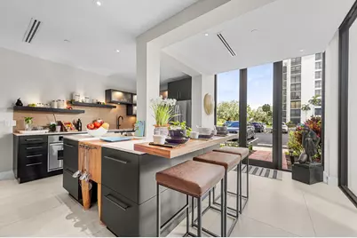 7819 Lakeside Boulevard #814, Boca Raton, FL 33434 - Photo 3