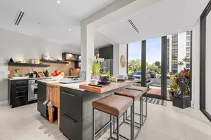 7819 Lakeside Blvd, Boca Raton, FL 33434 - Photo 3