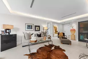 7819 Lakeside Blvd, Boca Raton, FL 33434 - Photo 5