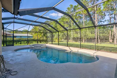 176 SW Fernleaf Trail, Port Saint Lucie, FL 34953 - Photo 5