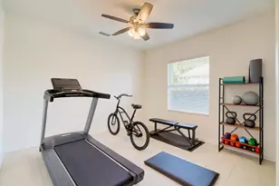 176 SW Fernleaf Trl, Port Saint Lucie, FL 34953 - Photo 17