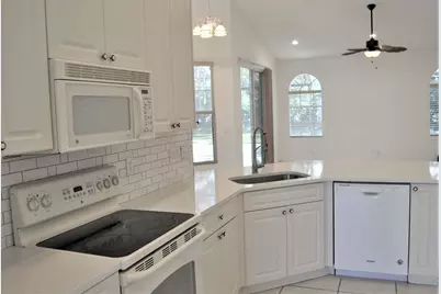 176 SW Fernleaf Trail, Port Saint Lucie, FL 34953 - Photo 21