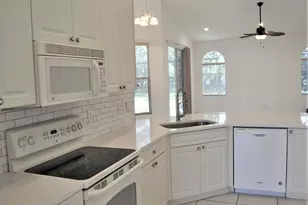 176 SW Fernleaf Trl, Port Saint Lucie, FL 34953 - Photo 21