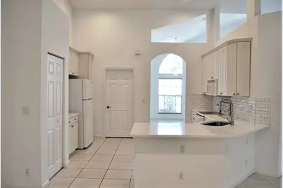 176 SW Fernleaf Trail, Port Saint Lucie, FL 34953 - Photo 19