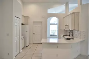 176 SW Fernleaf Trl, Port Saint Lucie, FL 34953 - Photo 19