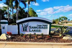 176 SW Fernleaf Trl, Port Saint Lucie, FL 34953 - Photo 23