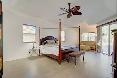 176 SW Fernleaf Trail, Port Saint Lucie, FL 34953 - Photo 13