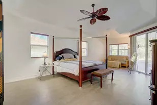 176 SW Fernleaf Trl, Port Saint Lucie, FL 34953 - Photo 13