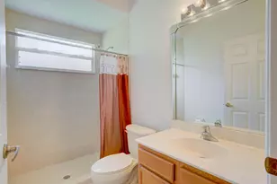 176 SW Fernleaf Trl, Port Saint Lucie, FL 34953 - Photo 11
