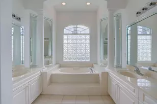 176 SW Fernleaf Trl, Port Saint Lucie, FL 34953 - Photo 15