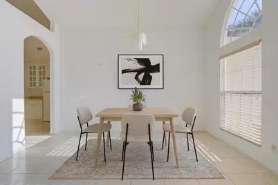 176 SW Fernleaf Trail, Port Saint Lucie, FL 34953 - Photo 9