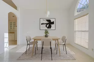 176 SW Fernleaf Trl, Port Saint Lucie, FL 34953 - Photo 9