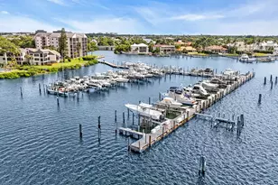 11370 Twelve Oaks Way, North Palm Beach, FL 33408 - Photo 25