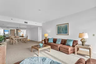 11370 Twelve Oaks Way, North Palm Beach, FL 33408 - Photo 5