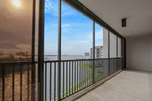 11370 Twelve Oaks Way, North Palm Beach, FL 33408 - Photo 21