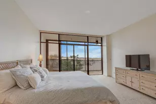 11370 Twelve Oaks Way, North Palm Beach, FL 33408 - Photo 9