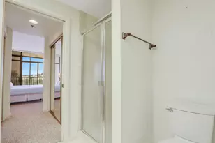 11370 Twelve Oaks Way, North Palm Beach, FL 33408 - Photo 19